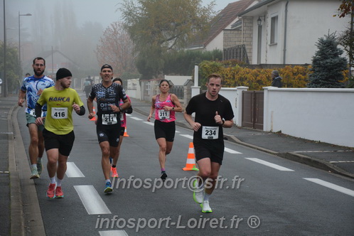 La Fleuryssoise2025/FLEURY2025_07558.JPG